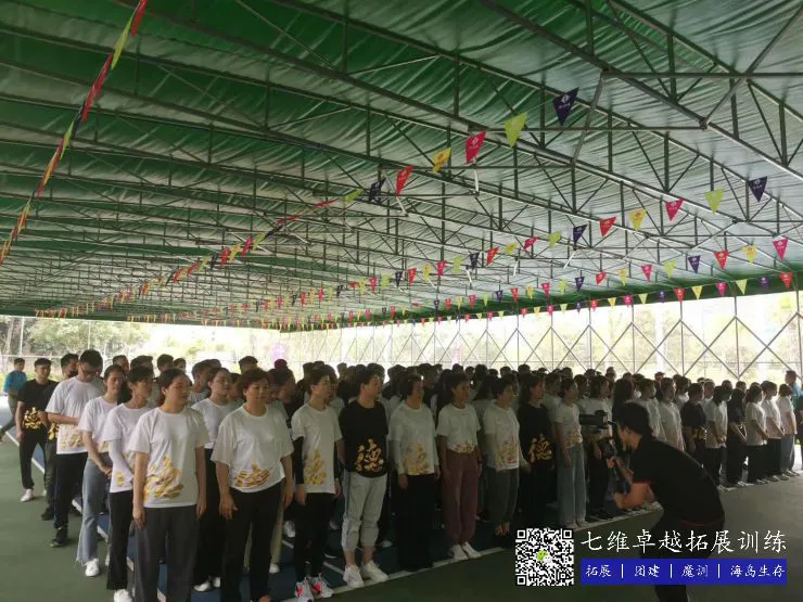 如何制定智能篮球训练计划_2